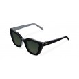 ΓΥΑΛΙΑ ΗΛΙΟΥ MELLER 53,90€